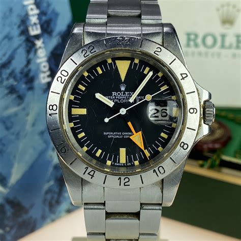 rolex 1655 steve mcqueen|steve mcqueen rolex destroyed.